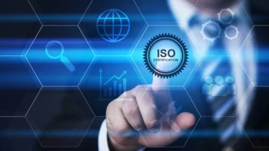 Iso Certification in India