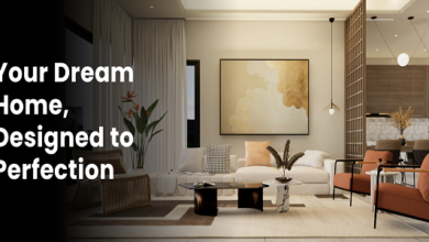 Interior Designers at Bangalore