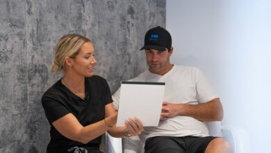 ED Treatment in Bloomingdale