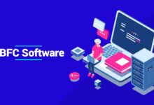 Non Banking Financial Software