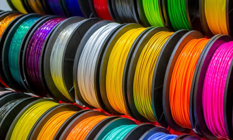 Special Effect Masterbatch Manufacturers In ahmedabad