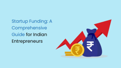 Investors for Startup Companies