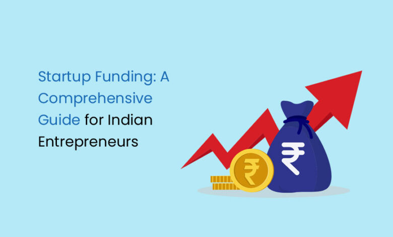 Investors for Startup Companies