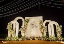 Top Wedding Planners in Mumbai​