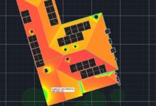 Software for Solar Design