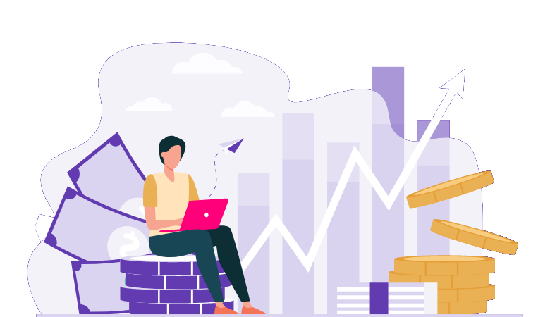 Startup Funding Platform