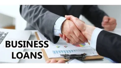 Business Loan Ahmedabad