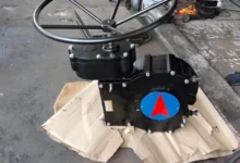 Valve Gearbox Exporters