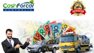 Used Car Buyers Gold Coast