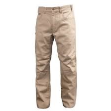 Fr Pants for Men