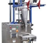 Detergent Powder Packing Machine Manufacturer