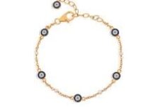 Silver Jewellery Under 2k