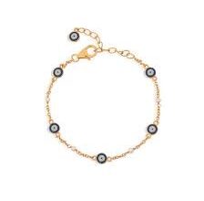 Silver Jewellery Under 2k