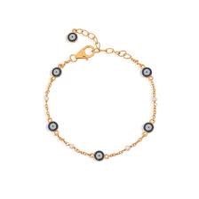 Silver Jewellery Under 2k