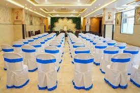 Banquet Halls in Devanahalli