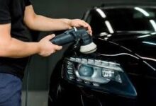 Ceramic Coating Hyderabad