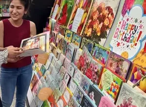 Gift Shop Pos Software