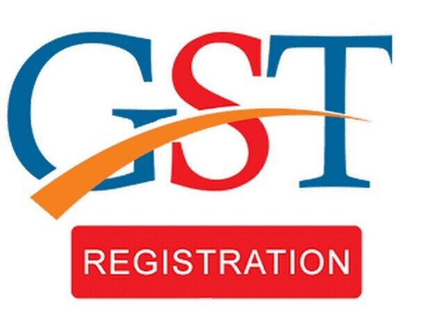 GST Registration Consultant in Delhi​