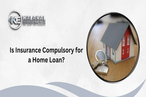 Home Loan Finance Company in Ahmedabad