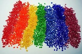 Color Masterbatch Manufacturers In ahmedabad