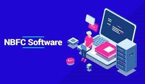 Nbfc Software