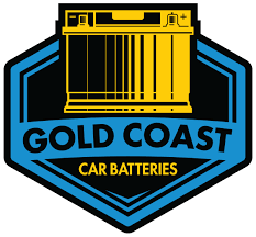 Car Battery Gold Coast