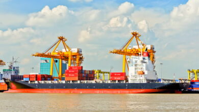 Import Export Code Registration in India