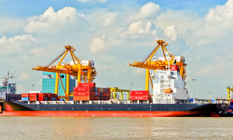 Import Export Code Registration in India