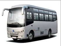 bus booking for marriage