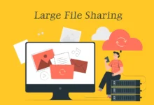 Send Huge Files Free