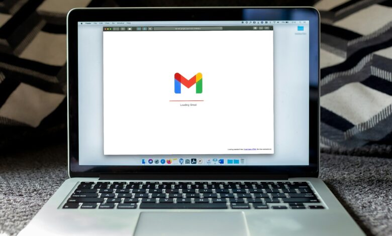 Temp Mail Generator​