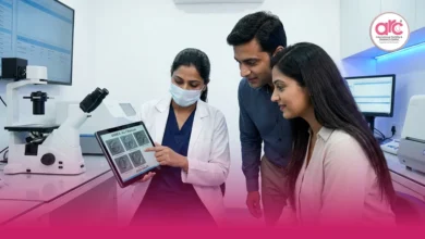 Male Infertility Doctor in Chennai