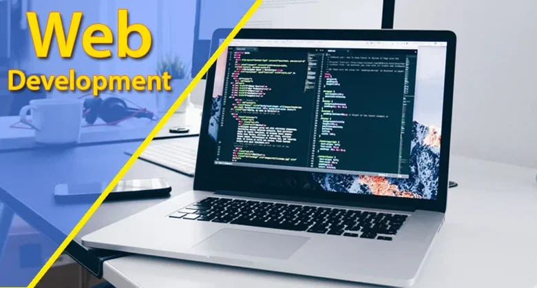 Web Development Services Florida