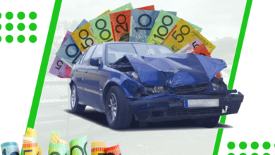 Car Buyer Gold Coast