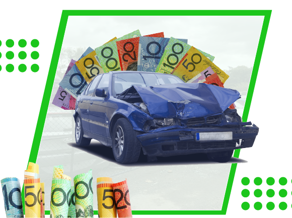 Car Buyer Gold Coast