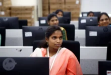 Women Skill Development