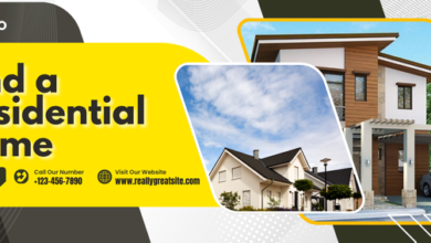 Interior Design Firms Bangalore