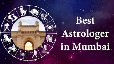 Astrologer in Mumbai