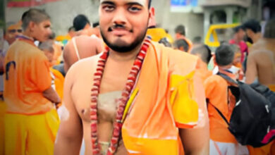 Best pandit for puja in ujjain