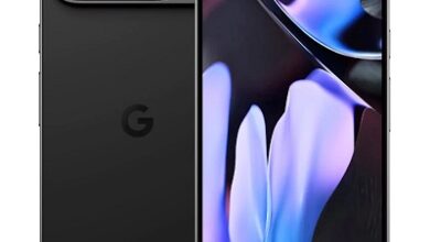 Google Pixel 9 Pro Xl Price in Dubai