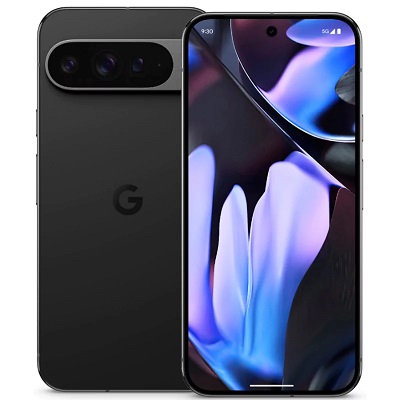 Google Pixel 9 Pro Xl Price in Dubai