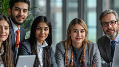 Ielts Pte Coaching Centre​