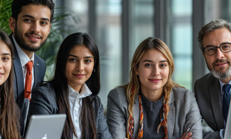 Ielts Pte Coaching Centre​