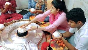 Mangal Dosh Puja Ujjain