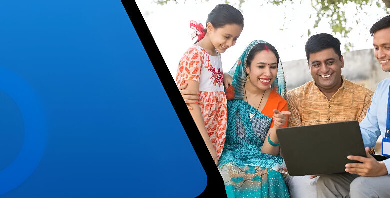 Msme Subsidy Consultant in Rajasthan