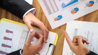 Small Business Setup in Qatar