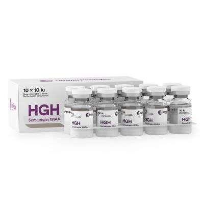 Buy Hgh Online