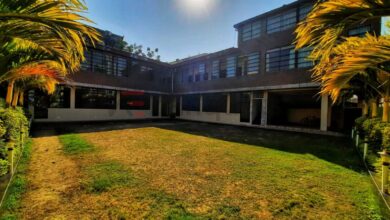 Wedding Lawns in Kolkata