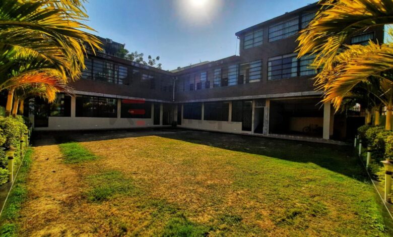 Wedding Lawns in Kolkata