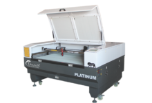 Co2 Laser Machine